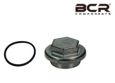APRILIA 100 SCARABEO 4T TAPPO