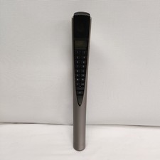 BANG AND OLUFSEN BEOCOM 2 SOLO