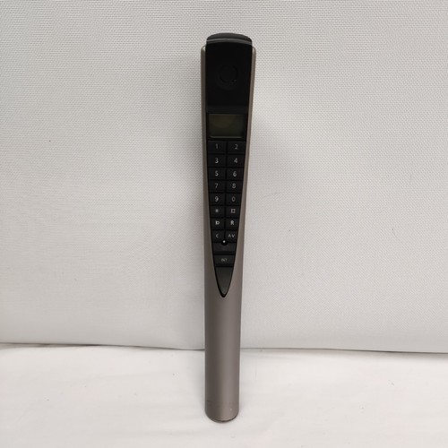 Bang and olufsen beocom solo - beocom, 2