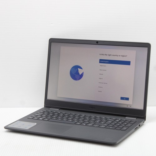 Dell vostro computer - vostro, i5