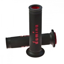 manopole domino  super grip a010