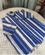 Camicia Wrangler Western a