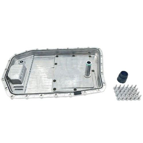 Per bmw 116 118d 120d - 116, 123d