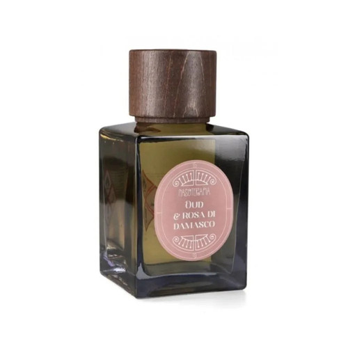Nasoterapia oud rosa di - nasoterapia, &