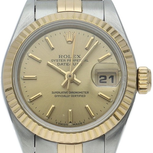 Orologio donna rolex - orologio,