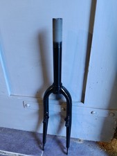Forcella MTB Da 20 Pollici