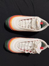 Nike Air Max 97 Multicolor