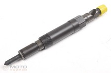 Iniettore ford mondeo iii - ford, mk3