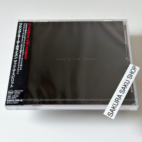 Bring the horizon that s - bring, me
