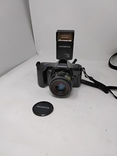 Olympus OM101 Power Focus