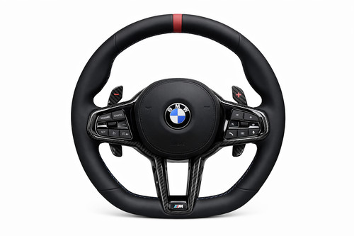 Bmw g20 g21 g30 g31 - bmw, m