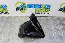 Carena superiore pannello Honda VFR 800 VTEC interna superiore sinistra dal...