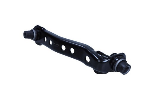 Asta puntone stabilizzatore - asta/puntone,,