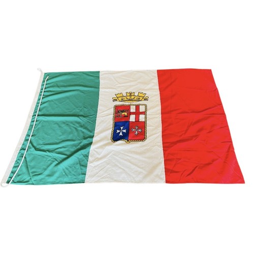 Antica e originale - antica,
