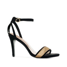 ANDRES MACHADO SANDALI DONNA