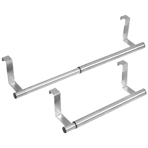 Pcs porta salviette bagno - pcs,