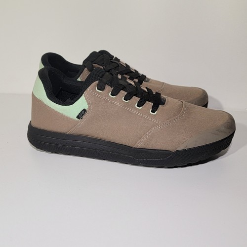 Scarpe specializzate - , da