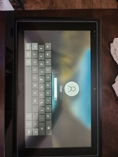 Smartbox Grid Pad 12 occhi