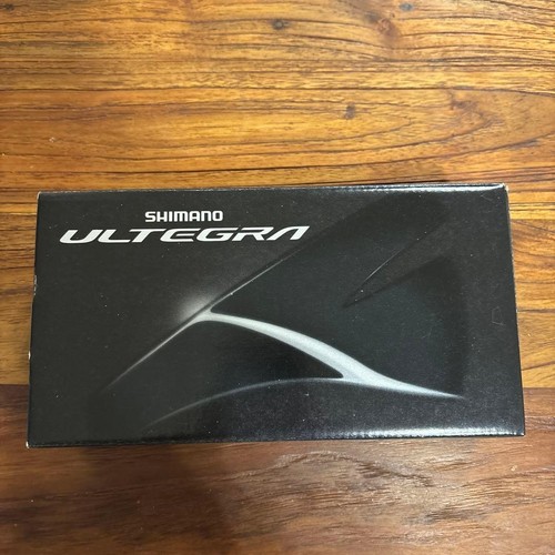 Pedali shimano ultegra - shimano,