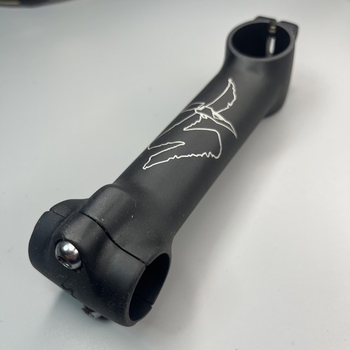 Stelo mtb vintage - stelo,