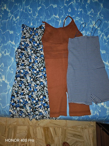 Tutine zara s - zara,