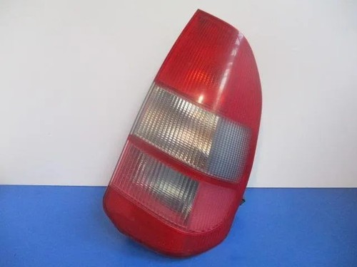 Mitsubishi space star mpv dga - space,