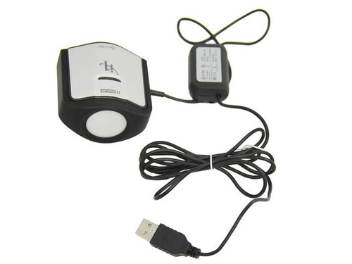 Tvlogic i1dispro utilità - tvlogic, cl-i1dispro