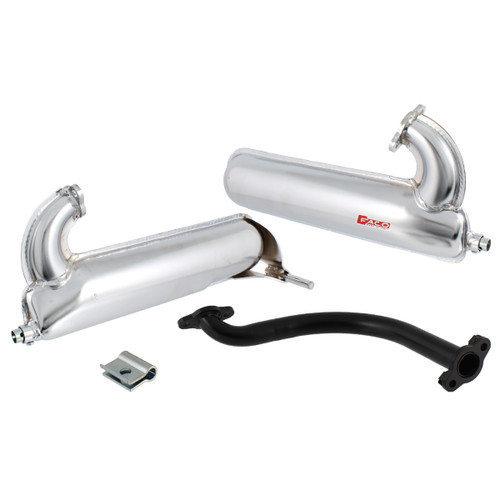 Marmitta siluro vespa et3 - siluro,