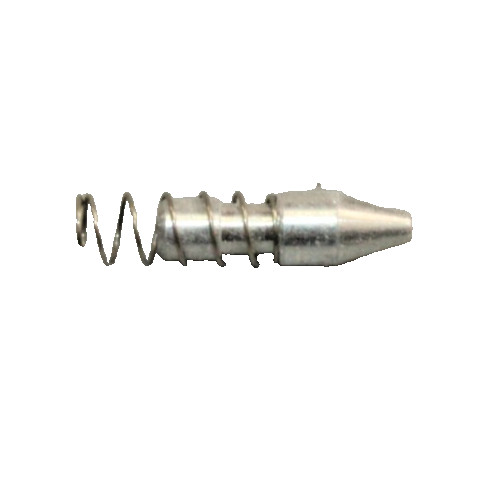 Bosch b25l tds 2568 molla - b25l,