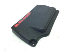 TAPPO COPERCHIO BATTERIA PIAGGIO NRG POWER DD 50 2007 2015 C45100