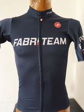 maglia ciclismo CYCLING BIKE