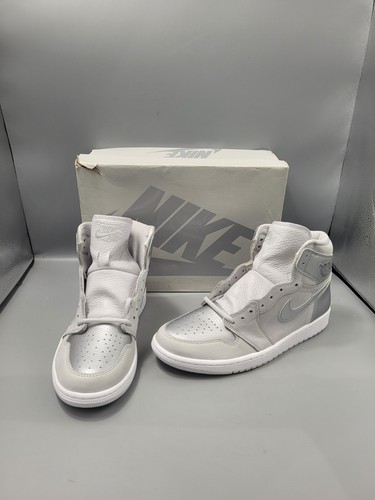 Nuove con scatola nike - con, air