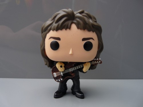 Funko pop john - funko,