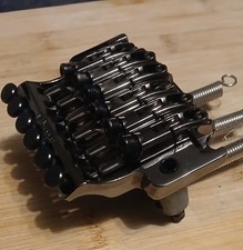 Ponte Tremolo Ibanez