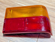 Lancia prisma fanale - lancia,