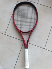 WILSON Clash 98 L2 come nuovo