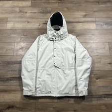 Giacca da neve Oakley vintage