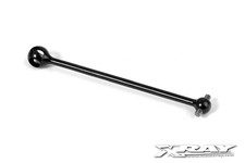XRAY XB9 Albero motore CVD