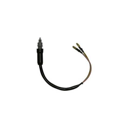 Interruttore luci freno stop - interruttore,