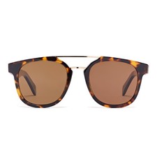 Occhiali da sole da donna in