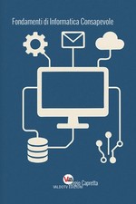 Fondamenti di informatica