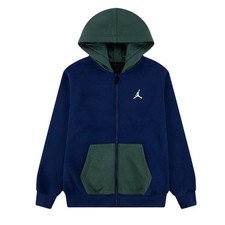 Jordan Felpa da Ragazzi con