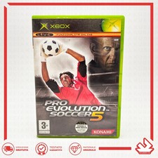 Pes pro evolution soccer - pes,