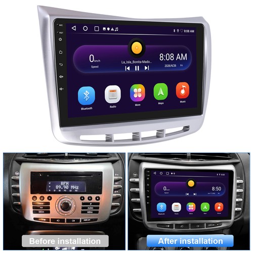Autoradio android per - android,