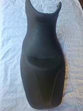 SELLE  MOTO GUZZI 1200 SPORT