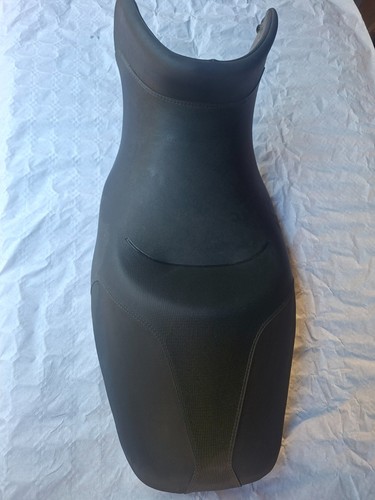 Selle moto guzzi - ,