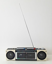 Aiwa w330z band - aiwa,
