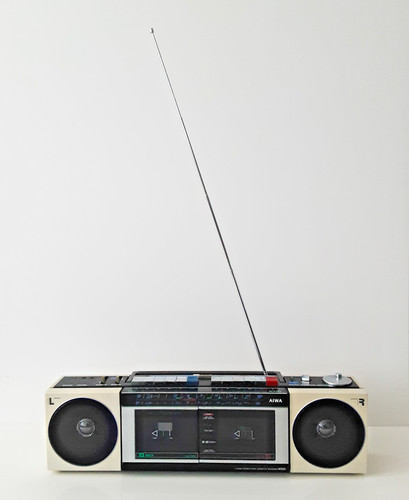 Aiwa w330z band - cs-w330z,