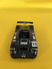 Modellini auto 1:43 Minichamps