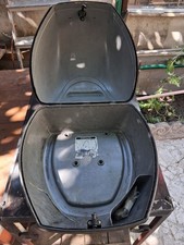 Baule originale Aprilia Scarabeo 100